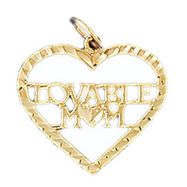 14K Rose Gold-plated 925 Silver Heart Pendant with 16 Necklace Jewels Obsession Heart Necklace 14K Rose Gold-plated 925 Silver Heart Pendant with 16 Necklace Jewels Obsession Heart Necklace